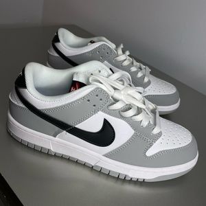 Nike Dunks